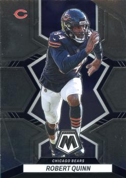 Robert Quinn