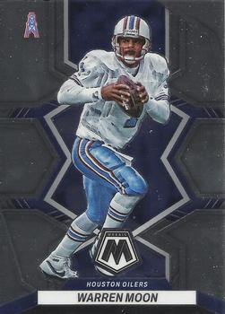 Warren Moon