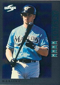 Mark Kotsay