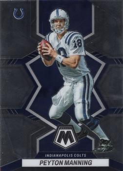 Peyton Manning