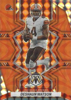 Deshaun Watson