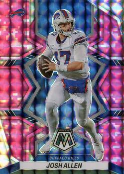 Josh Allen