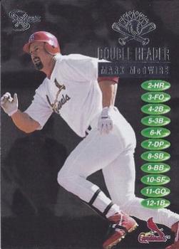 Mark McGwire