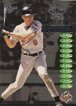 Cal Ripken Jr.