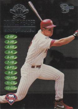 Scott Rolen