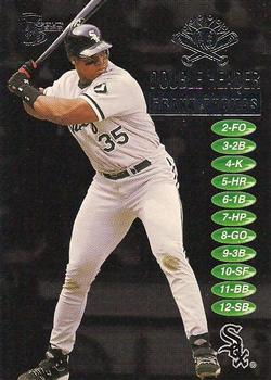 Frank Thomas