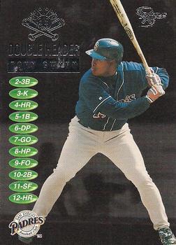 Tony Gwynn