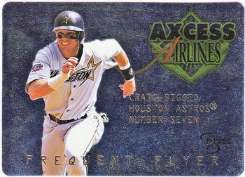 Craig Biggio