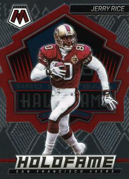 Jerry Rice