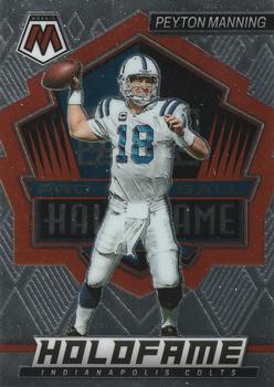 Peyton Manning
