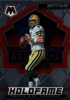 Brett Favre
