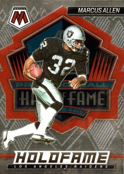 Marcus Allen