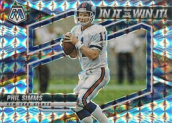 Phil Simms