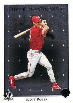 Scott Rolen
