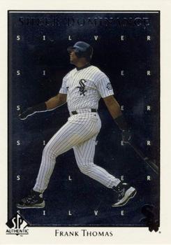 Frank Thomas