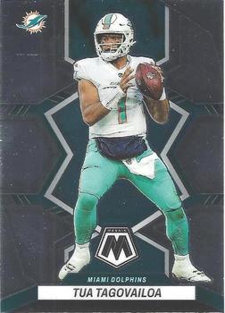 Tua Tagovailoa