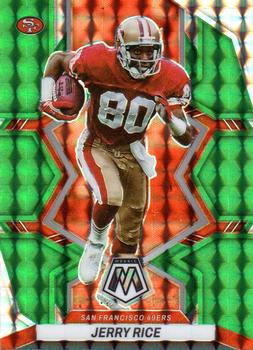 Jerry Rice
