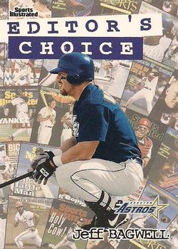 Jeff Bagwell