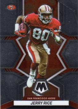 Jerry Rice