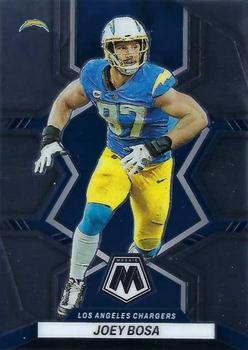 Joey Bosa