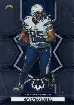 Antonio Gates