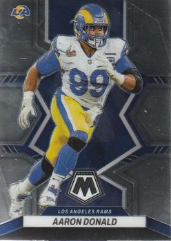 Aaron Donald
