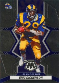 Eric Dickerson