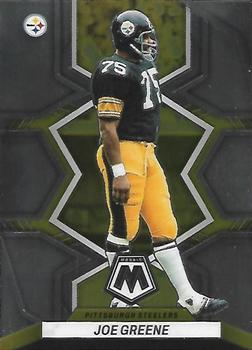 Joe Greene