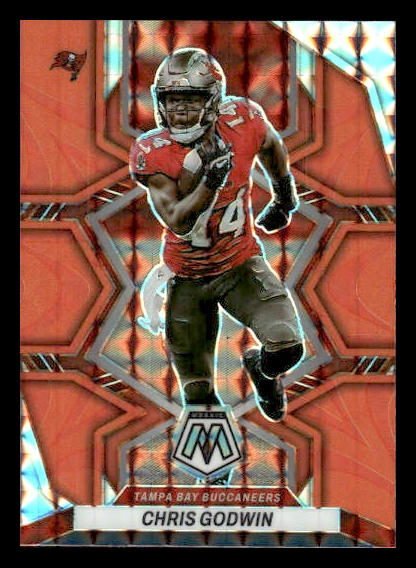 Chris Godwin