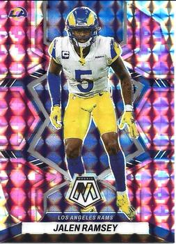 Jalen Ramsey