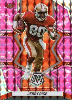 Jerry Rice