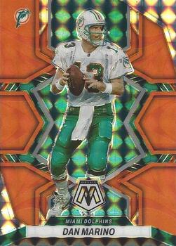 #126 Dan Marino