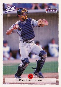 Paul Konerko