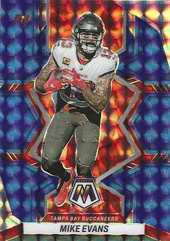 Mike Evans