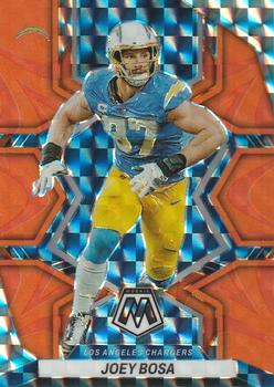 Joey Bosa