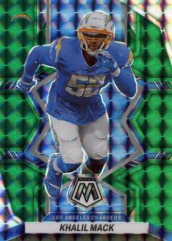 Khalil Mack