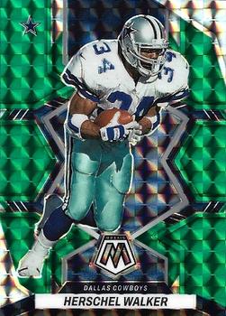 Herschel Walker