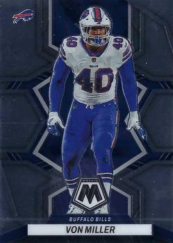 Von Miller