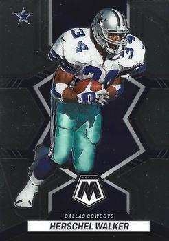 Herschel Walker