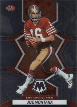 Joe Montana