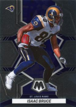 Isaac Bruce