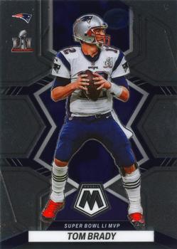 Tom Brady