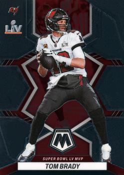 Tom Brady