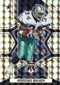 Herschel Walker