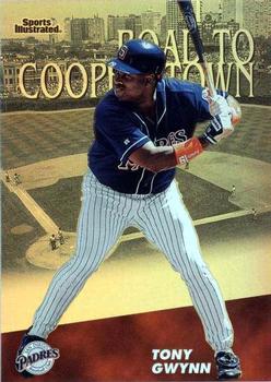 Tony Gwynn