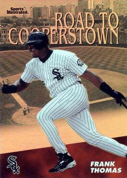 Frank Thomas