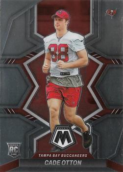 Cade Otton