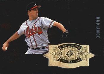 Greg Maddux
