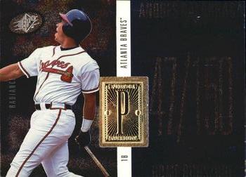 Andres Galarraga