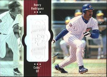 Henry Rodriguez